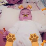 Marvin German Villa Gonzalez - @marvingermanvillagonzalez - Instagram