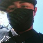 marvingerman13 - @marv.ingerman - Instagram