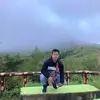 Marvingerman@26 - @marvzgerman - TikTok