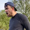 Udo und Marvin - @marvin.german - TikTok
