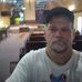 Marvin Gertz - Facebook
