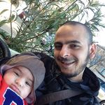 Marvin Getz - @getzmarvin - Instagram