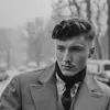 Marvin Getzinger - @marvingetzinger - TikTok