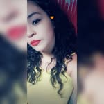 Ingri Tatiana Mariño Chacon - @marinochaconingritatiana - Instagram