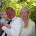 Marvin Gingrich - Facebook
