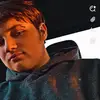 marvingingerich5 - @marvingingerich5 - TikTok