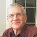 Mervin Gingrich - Facebook