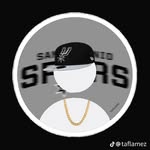 Kaeson - @marvin_glazer - Instagram