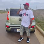 Marvin Glaze - Facebook