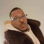 Marvin Glaze - @mg1_checkmate7 - Instagram