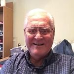 Marvin Glaze - @marvinglaze - Instagram