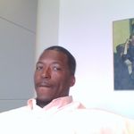 Marvin Glaze - @mr.unpredictable79 - Instagram