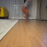 Marvin Glazer - @marvin.glazer - Instagram