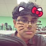 @marvinglazer1624 - Instagram