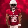 marvinharrisonjrglaze - @cjstroudglazer12 - TikTok