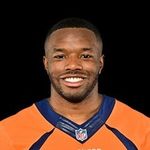 @marvinmims_glazer83 - Instagram