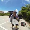 Glenn_ - @glennmarvin0 - TikTok