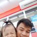 Marvin Glenn - Facebook