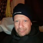 Marvin Glenn - @marvin.glenn.988 - Instagram