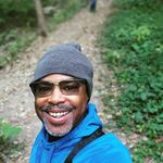 Marvin Glenn - @marvin.len583 - Instagram