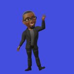 Marvin Glenn - @marvinglenn496 - Instagram