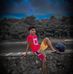 Marvin Glenn - Facebook
