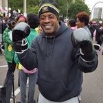 Marvin Glenn - @marvin.glenn.94 - Instagram