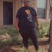 Marvin Glenn - Facebook