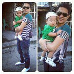 marvin glenn achina - @marvinachina - Instagram