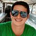 Marvin Glenn Ambat - Facebook