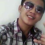 Marvin Glenn Briones - @marvinglenn.briones - Instagram