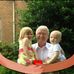 Marvin Glenn Canfield  - Facebook