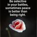 Marvin Glenn Jr. - Facebook