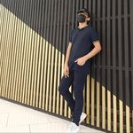 Marvin Glenn Pagayon - @marvin_there_done_that - Instagram