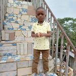 Aworet Glenn Marvin - @koumagangaglennmarvin - Instagram