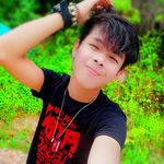 Marvin Glenn Mante - @marvinglennmante - Instagram