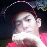 Marvin Glenn Montalbo - @marvinglennmontalbo - Instagram