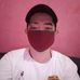 Marvin Glenn Paragas - Facebook