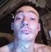 Marvin Glenn Stephens - Facebook