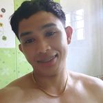 Marvin Glenn - @marvinavalta - Instagram