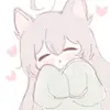marvinglenn.22_3_199 - @marvinglenn.22_3_199 - TikTok