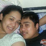 @marvinglenn - Instagram