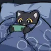 marvin.glenn.nb.1995 - @marvin.glenn.nb.1995 - TikTok