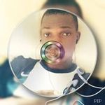 Mbelo Glenn Marvin - @marvin_glenn - Instagram