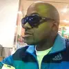 MuMarvin Glenn - @mumarvinglenn - TikTok