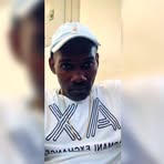 Diligent Marvin Goffe - Facebook