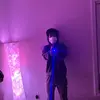 Freelilgio❤️‍🩹 - @marvingoff5 - TikTok