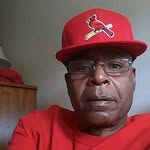 Marvin C Goff - @goffmarvinc - Instagram