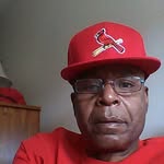 Marvin C Goff - @marvincgoff - Instagram