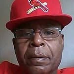 Marvin C Goff - @gmarvinc - Instagram